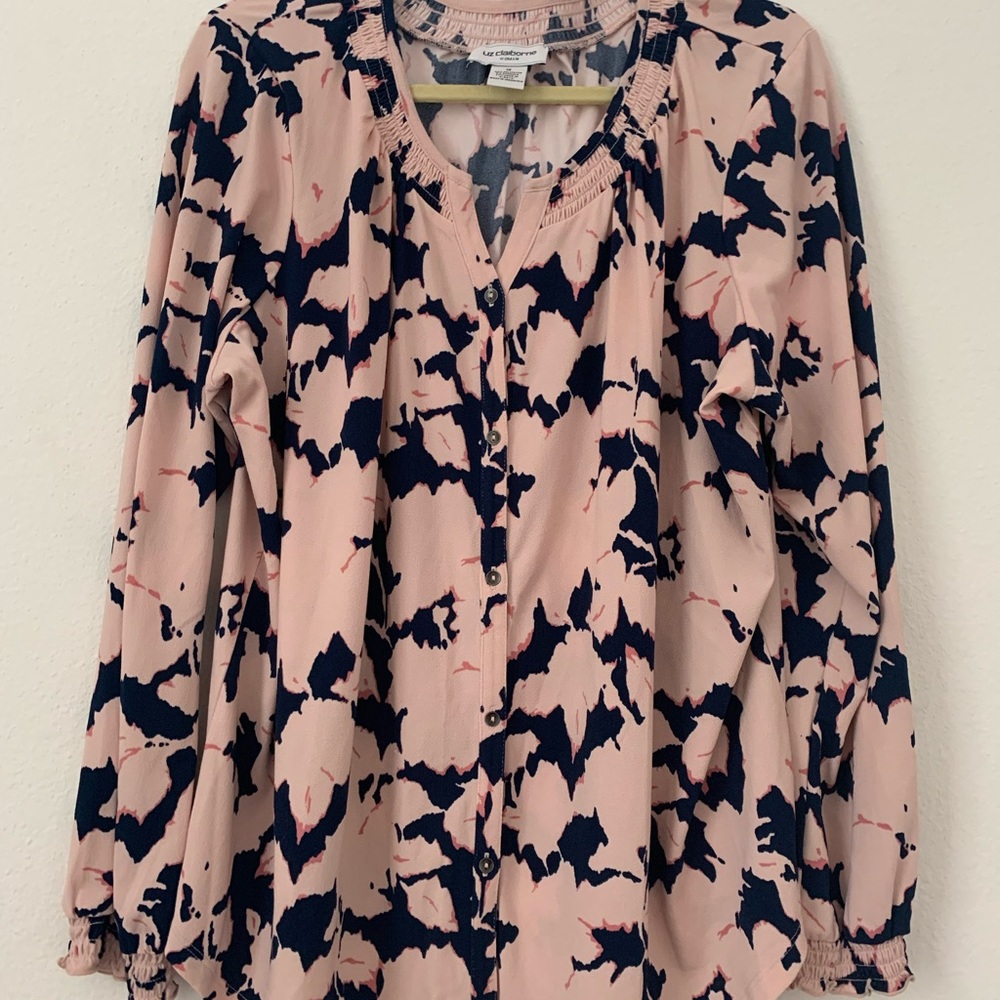 Liz Claiborne Original